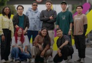 🗳️ Más de 170 empresas ofrecerán descuentos a jóvenes que voten en los Consejos de Juventud: tiendas de ropa, comida y entretenimiento darán beneficios 👟🍔🎬