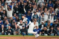 Shohei Ohtani wants others to follow his two-way footsteps. Teammates don’t think it’s possible – Winnipeg Free Press