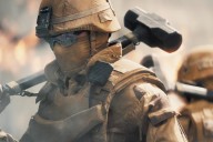 Battlefield 6 y su crossplay: cómo funciona, qué plataformas incluye y cómo activarlo o desactivarlo