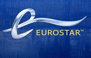 Eurostar plans double-decker train amid competition threat