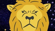 Horoscope Today, October 25 By Astrologer Sundeep Kochar: Leo, Encouraging Job News Arrives