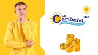 Consulta el resultado oficial de La Caribeña Día del domingo 26 de octubre de 2025