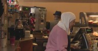 Oakland small business feeling pinch from federal government shutdown