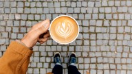 How Daylight Saving May Impact Coffee Shops