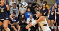 Montana State's Madilyn Siebler and Lauren Lindseth named Big Sky Players of the Week