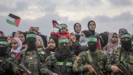Hamás libera a los últimos 20 rehenes israelíes con vida