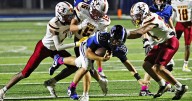 Hickory, East Lincoln, Maiden, Bandys rivalry games highlight Week 9 of high school football