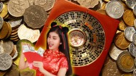 Los 3 signos que se colmarán de riqueza entre el 8 y el 14 de octubre, según la astrología oriental