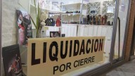 Alertan que el plan económico del Gobierno fracasó: "Parálisis y recesión no reconocida"