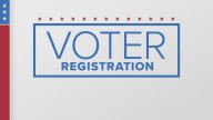 Maine online, mail-in voter registration closes today