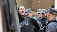 Pablo Laurta: un perfil digital misógino y muy violento del femicida que la Justicia fue incapaz de detectar
