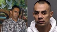 Texas Man Beats Girlfriend’s Brother to Death on FaceTime with His Mother and Son Watching