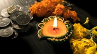 Dhanteras 2025: Beyond silver and gold – alternative purchases to invite wealth and positivity