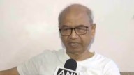 AG nod for contempt against Rakesh Kishore, SC says ‘let it die a natural death’