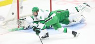Friday night rewind: UND wears on Minnesota in opener