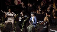 2 members leave popular local National Parks band