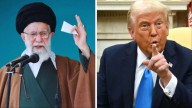 Khamenei rejects Trump's offer for talks, denies US destroyed Iran's nukes