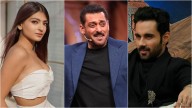 Bigg Boss 19: Salman Khan’s ‘Ex-Wife’ Remark Leaves Abhishek Bajaj Tense, Ashnoor Asks Him To ‘Relax’