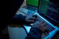 Hackers divulgan datos sensibles de Banco Hipotecario del Uruguay