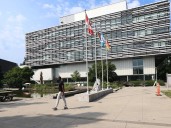 Visa officer was wrong to deny Iranian student a study permit: Court