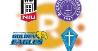 Rockford Promise Scholarship applications open for local high school seniors