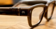 Apple halts Vision Pro revamp to accelerate Meta-like AI glasses development