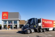 How McDonald’s quietly became one of Canadian farmers’ biggest allies 
