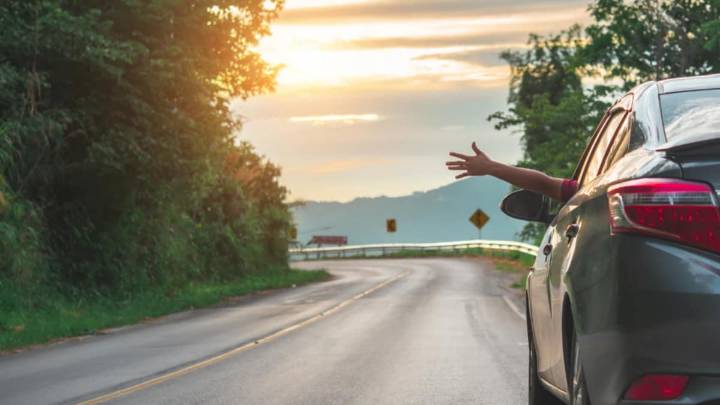 Craving A Change Of Scene? Escape To These Underrated Diwali Getaways