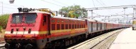 Amid festive rush, Railways to operate special trains; check full list