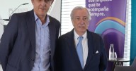 Madina y Dezcallar reclaman más integración y autonomía de la Unión Europea