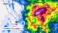 Tormenta Tropical Raymond en Sonora: Lista de Municipios con Mayor Pronóstico de Lluvias