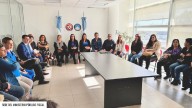 Terminó la etapa de mediación en la Cooperativa 127 Hectáreas y el caso vuelve a la fiscalía