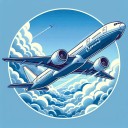 Boeing's 777X Delayed: A Setback in the Sky