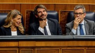 Toros: Cultura estudia nuevas fórmulas para derogar la protección a la tauromaquia tras el abandono del PSOE