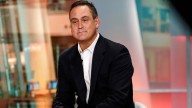 LendingTree CEO dies in ATV accident