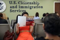 US Visa Rules Changing in October: What to Know