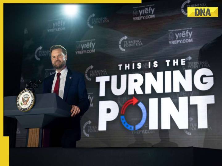 JD Vance fires back at allegations of being ‘insensitive’ towards wife Usha’s re