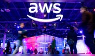 'Fully mitigated': AWS says cloud services restored after major outage