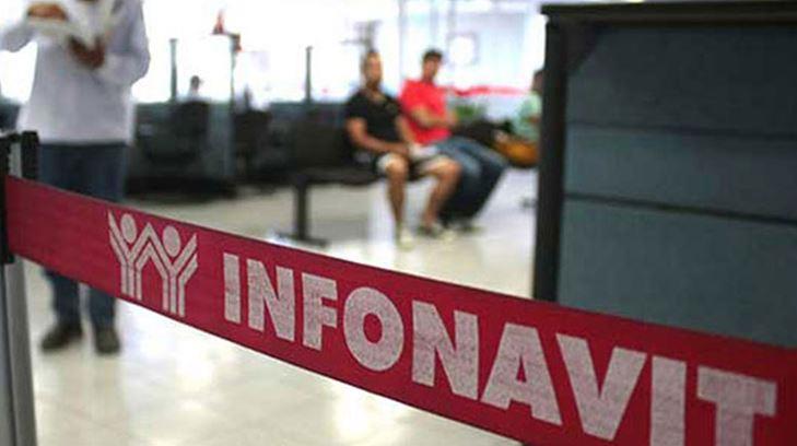 Concanaco e Infonavit convocan a comercios a sumarse a “La Gran Remodelación”