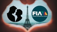 Famoso conductor de Azteca Noticias le propuso matrimonio a su novio en París