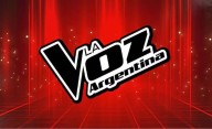 Se filtró quién es el ganador de La Voz Argentina 2025