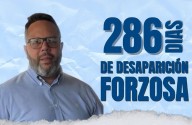 Familia de González Urrutia pide al Papa interceda por la libertad de Rafael Tudares