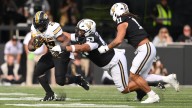 Watch our 3 key takeaways as Missouri football falls at Vanderbilt