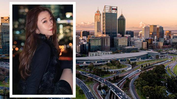 Singaporean shares the ‘brutal truth’ about living in Perth after spending 2.5 years in the city
