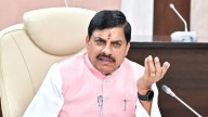 Why An Affidavit For OBC Quota Has Landed Mohan Yadav-Led Madhya Pradesh BJP Govt In Anti