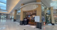 Detroit Shoppe celebrates 15 years of giving back to local charities