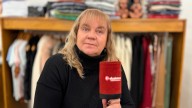Comerciantes buscan reactivar ventas por el Día de la Madre en un marco de fuerte crisis