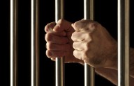 Taken for ‘inquiry’ by Madurai police, Dalit man dies; custodial torture alleged