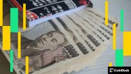 Asia Morning Briefing: What's the Real Use for a Yen Stablecoin? An On