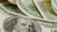 Dólar blue, dólar hoy: a cuánto cotizan el miércoles 1 de octubre de 2025